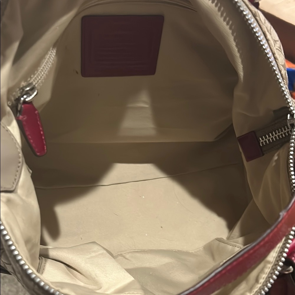 Versatile Bag - image 3